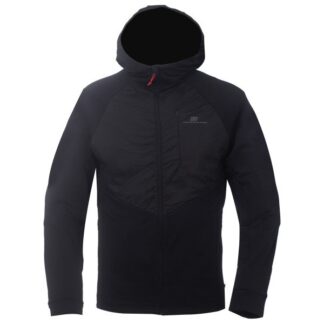 2117 of Sweden Hammal Fleece Dam - XL