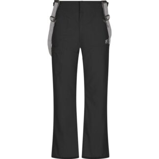2117 of Sweden Kabo Skidbyxa H Black - S