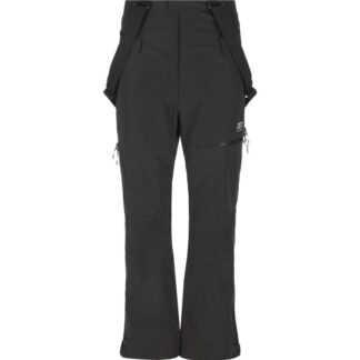 2117 of Sweden Njarg Pant 3L MS - 3XL