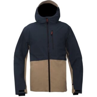 2117 of Sweden Sala Jacket MS - S