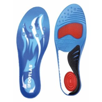 Adapt Contour - 38/39