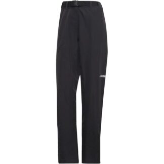 Adidas Terrex TechRock Gore-Tex Pants Women - S