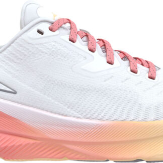 Altra Experience Flow W Dam Vit USL 6,5 | Löparskor