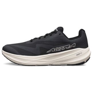 Altra M Experience Flow 3 Black/White - 46,5