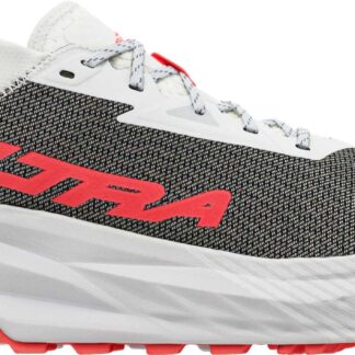 Altra Olympus 275 W Dam Vit USL 5,5 | Trailskor