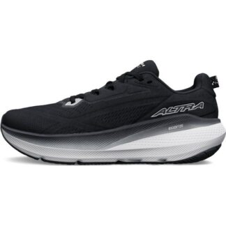 Altra W Fwd Via 2 Black/White - 40,5