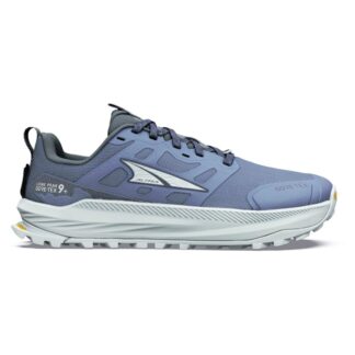 Altra W Lone Peak 9+ GTX Flintstone/Iceflow - 44,5