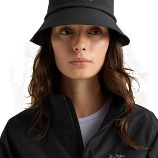 Arc'teryx Auris Bucket Hat brätthatt