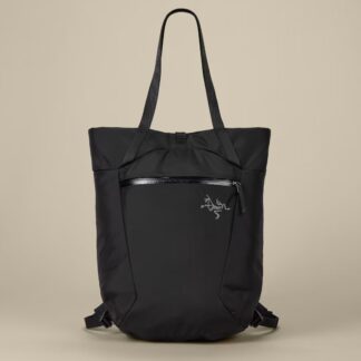 Arc'teryx Axios 20 Tote ryggsäck