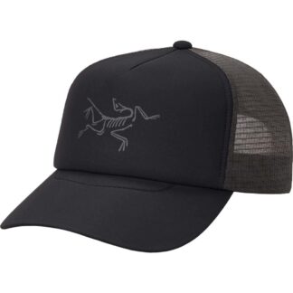 Arc'teryx Bird Trucker Hat