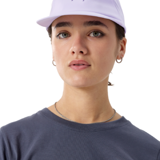 Arc'teryx Gamma 5 Panel Cap