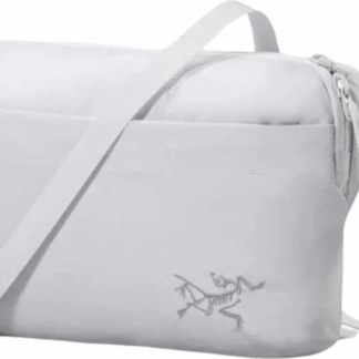 Arc'teryx Heliad Crossbody axelväska