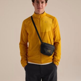 Arc'teryx Mantis 1 väska