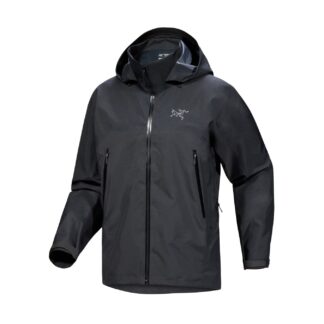 Arc'teryx Men's Beta AR Jacket vattentätt skal