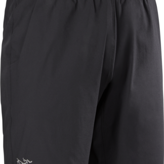 Arc'teryx Men's Incendo Short 9" herr-
