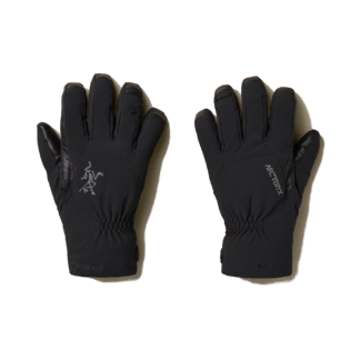 Arc'teryx Venta GTX Glove Gore-Tex-handskar
