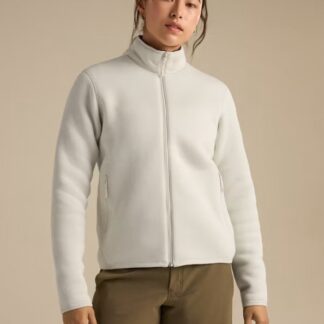 Arc'teryx Women's Covert Cardigan damfleece