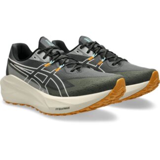 Asics Blazeblast M Black/Sandstorm - 44,5
