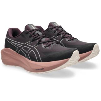 Asics Blazeblast W Dark Aubergine/Rose Dust - 37,5