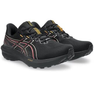 Asics GT-1000 15 GTX M Black/Graphite Grey - 44,5