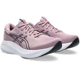 Asics Gel-Excite 11 W Taro Purple/Black - 36