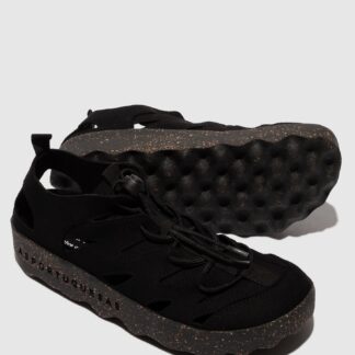 Asportuguesas Men's Cure 2 sandaler