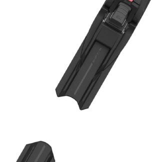 Atomic Prolink Shift Race Skate -26 ONE SIZE | Bindningar