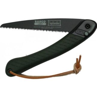 Bahco Laplander