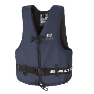 Baltic Aqua Flytväst