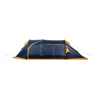 Barents Outdoor Finse 3 Polar (2027)