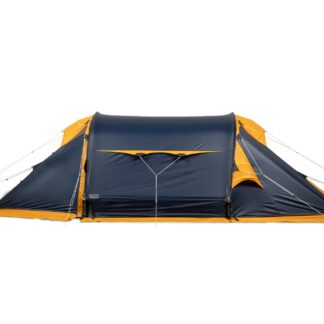 Barents Outdoor South Pole 2 Polar (2027)