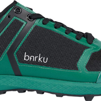 Barku Mira RBR Svart UK 4 | Orienteringsskor