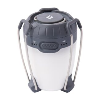 Black Diamond Apollo Graphite