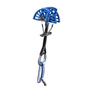 Black Diamond Camalot Ultralight 3