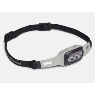 Black Diamond Deploy Run Light - One Size