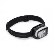 Black Diamond Distance Lt 1100