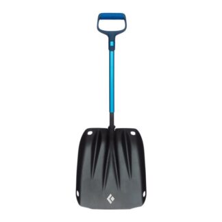 Black Diamond Evac 7 Shovel