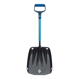 Black Diamond Evac 9 Shovel