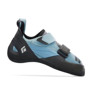 Black Diamond Focus Climbing Shoes Women - 35,5