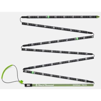 Black Diamond Quickdraw Pro Probe 280