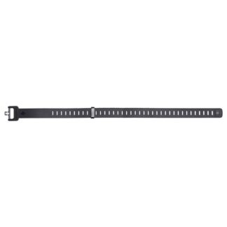 Black Diamond Ski Strap Black