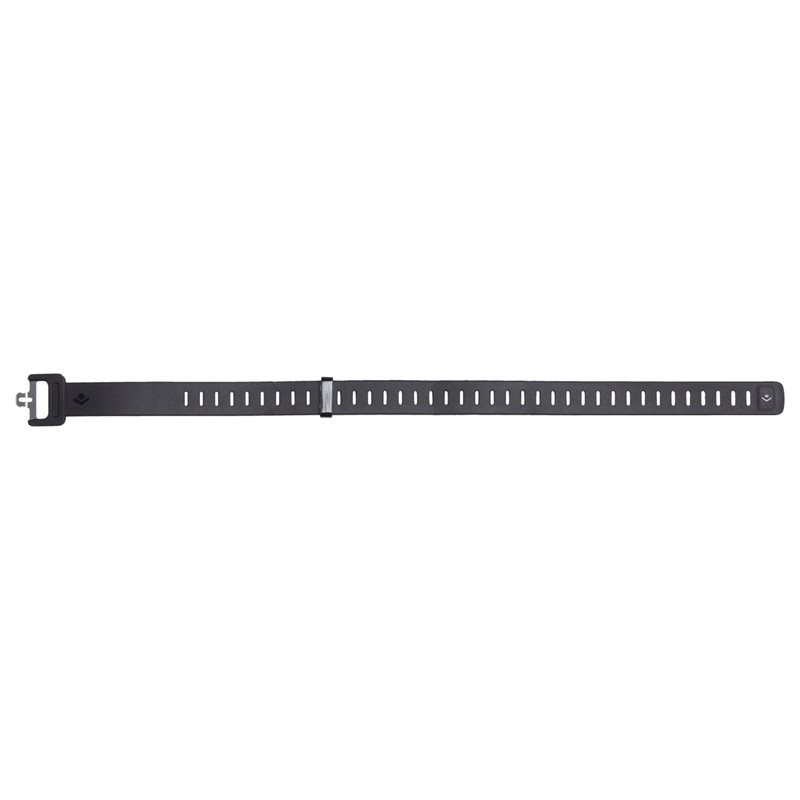 Black Diamond Ski Strap Black