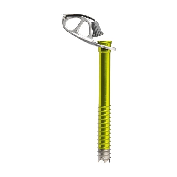 Black Diamond Ultralight Ice Screw 19Cm