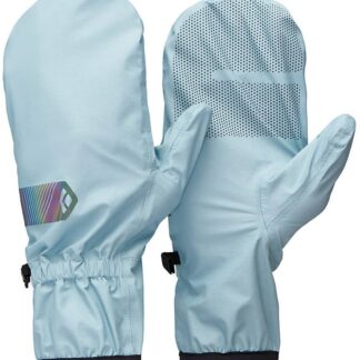 Black Diamond Ultralight Overmitts handskar och vantar