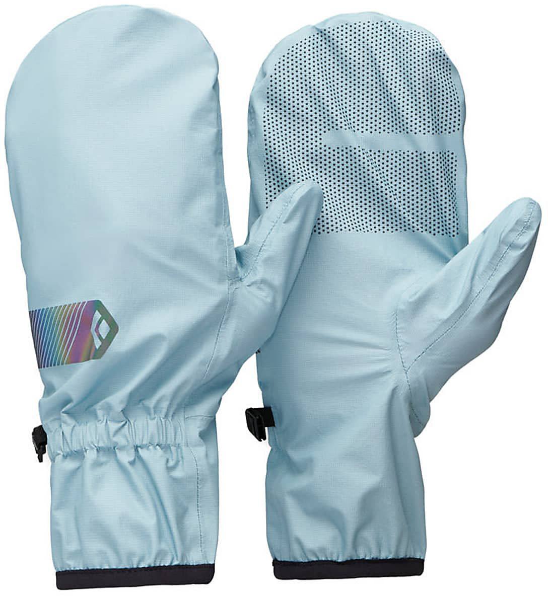 Black Diamond Ultralight Overmitts handskar och vantar
