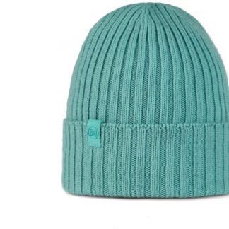 Buff Norval Knit Hat mössa