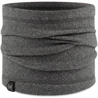 Buff Polar Neck Warmer