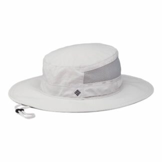 Columbia Bora Bora Booney II hatt