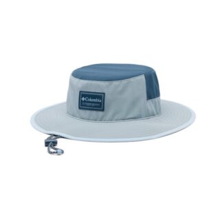 Columbia Broad Spectrum II Booney hatt
