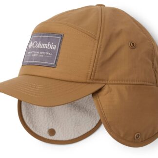 Columbia Landroamer Ear Flap Cap öronlapp